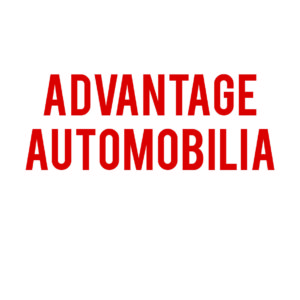 Advantage Automobilia