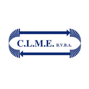 C.L.M.E.