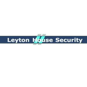 Leyton House Security