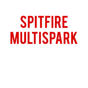 Spitfire Multispark