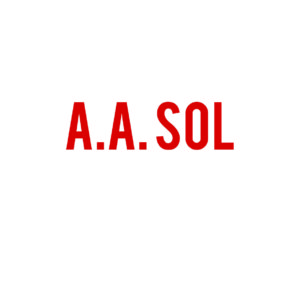 A.A. Sol