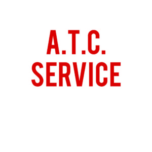 A.T.C. Services