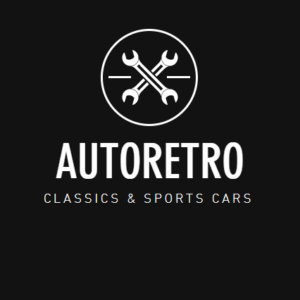 Auto Retro
