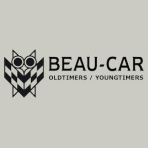 Beau-Car