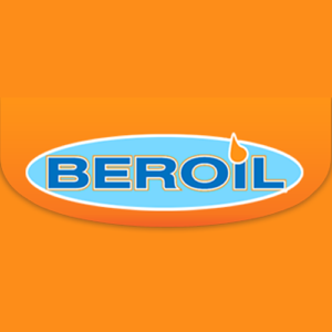 Beroil
