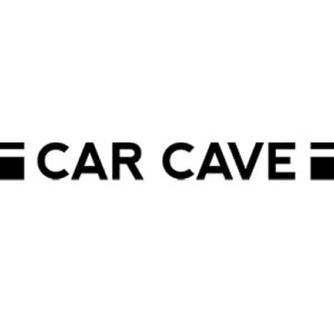 Car Cave