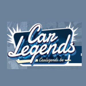 Car Legends