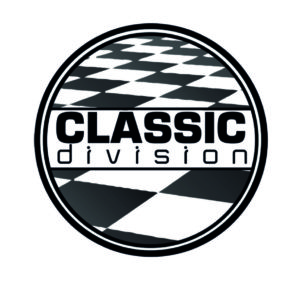 Classic Division