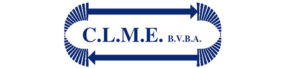 C.L.M.E.