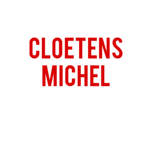 Cloetens Michel