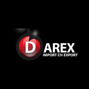 Darex Import & Export