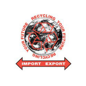 De Knop Recycling