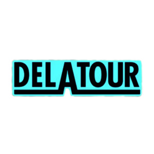 Delatour