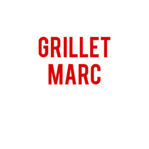 Grillet Marc