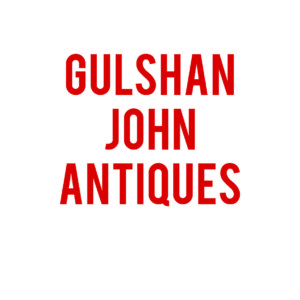 Gulshan John Antiques