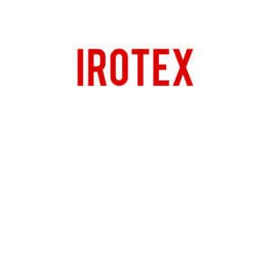 Irotex