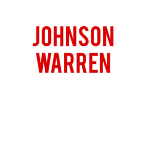 Johnson Warren