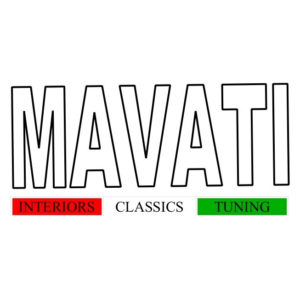 Mavati