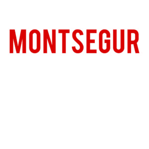 Montsegur