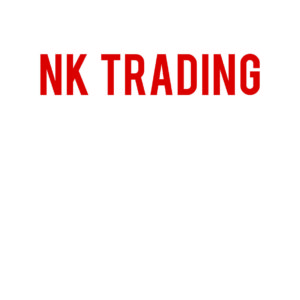 NK Trading