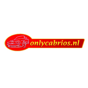 onlycabrios.nl