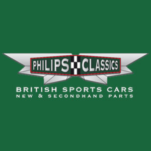 Philips Classics