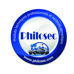 Philosec Belgique