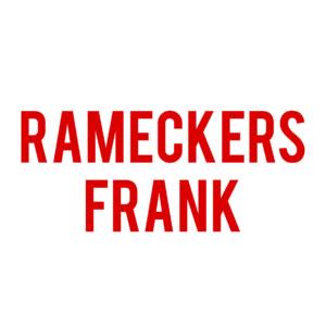 Rameckers Frank