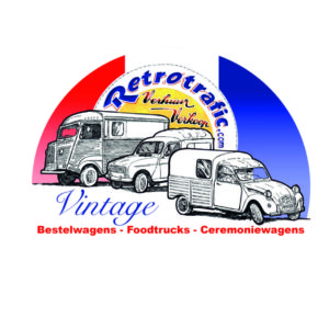 Retrotrafic