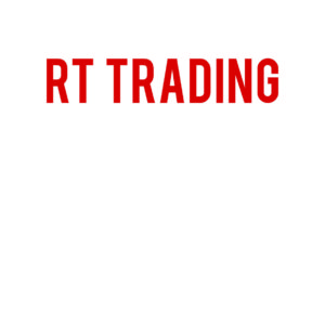 RT Trading