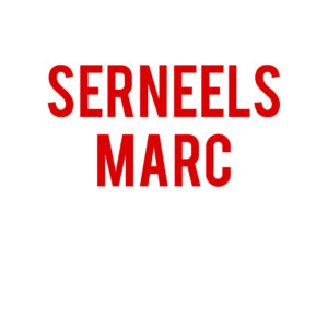 Serneels Marc