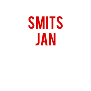 Smits Jan H.