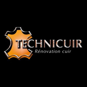 Technicuir