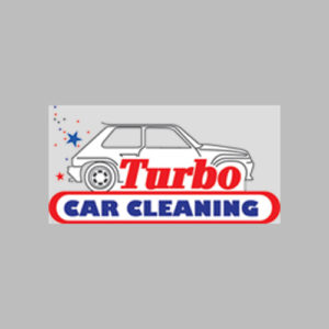 Turbo Car Cleaning