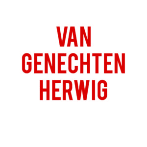 Van Genechten Herwig