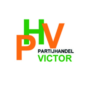 Victor Partijhandel