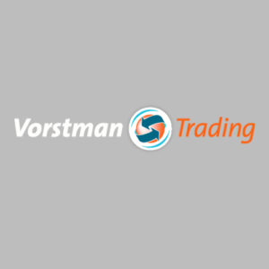 Vorstman Trading