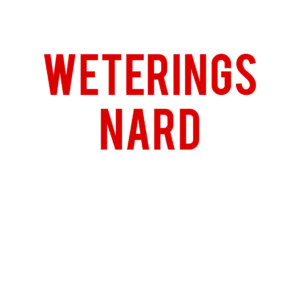 Weterings Nard