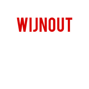 Wijnaut - Klaas Nauta