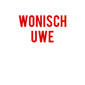 Wonisch Uwe Oberflächentechnik