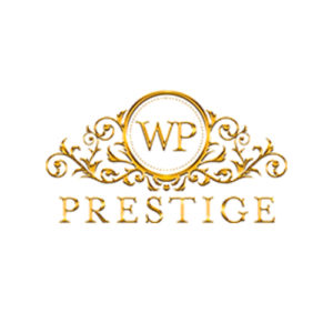 WP Prestige