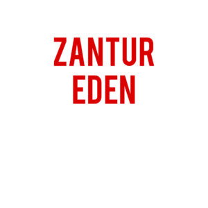 Zantur Eden