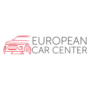 European Car Center