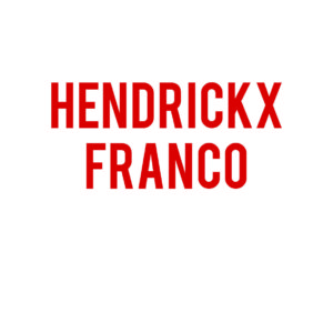 Hendrickx Franco