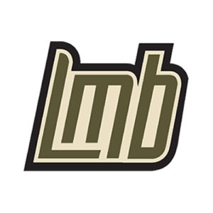 LMB Racing