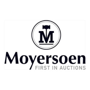Moyersoen