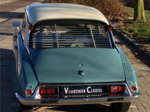 Vlaardingen Classics