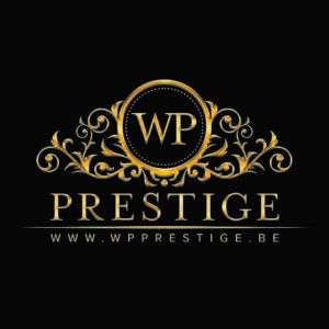 WP Prestige