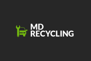 MD Autohandel