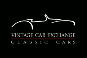 Vintage Car Exchange